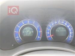 BYD G3